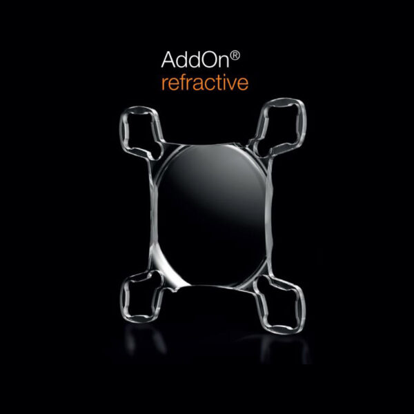 addon-refractive
