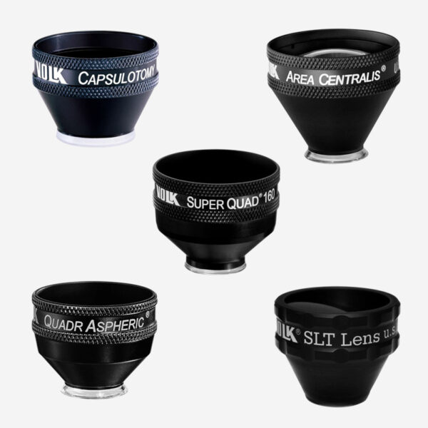 lentes-retina-glaucoma